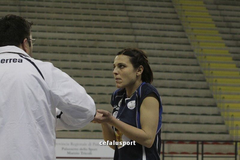 111221 stefanese 266_tn.jpg